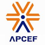 APCEF