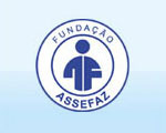 Assefaz