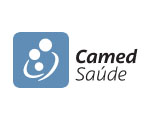 Camed Saúde