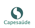 Cape Saúde