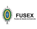 FUSEx