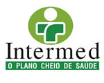 Intermed