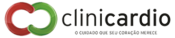 Clinicardio