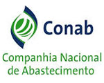 convenios