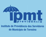convenios