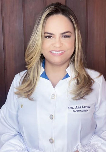 medico