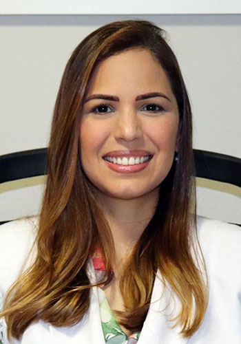 medico