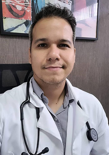 medico