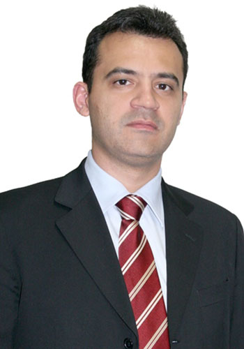 medico