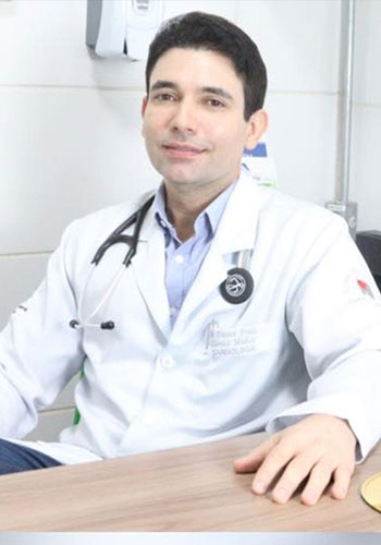 medico