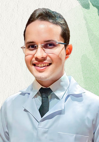 medico