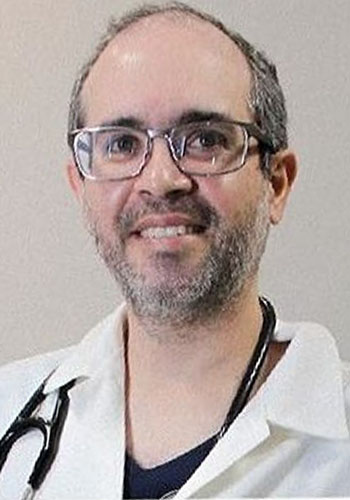 medico