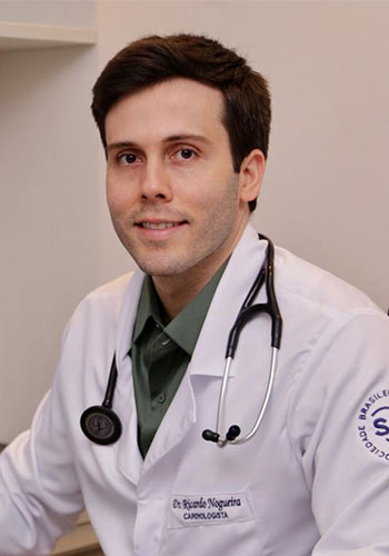 medico