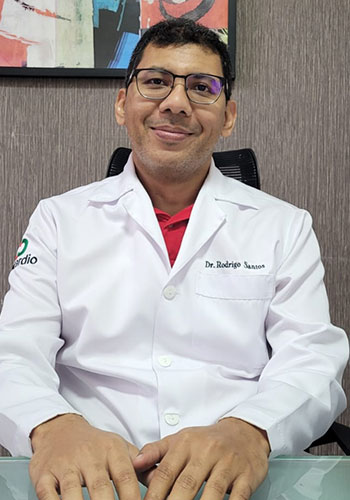 medico