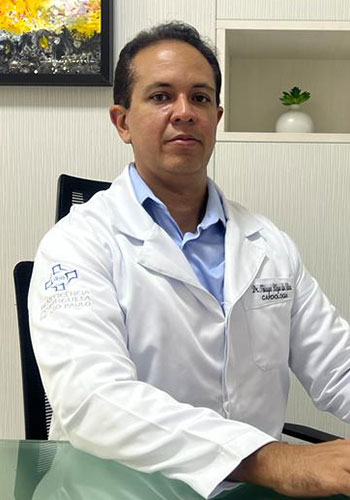 medico